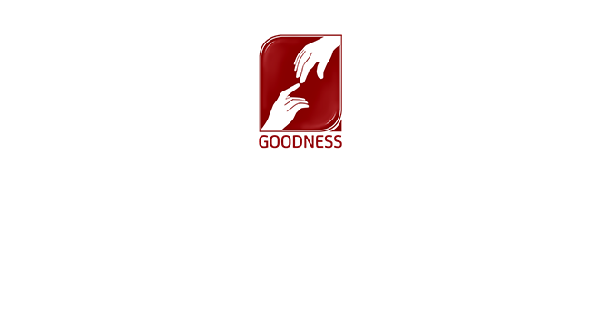 Goodnews Tv