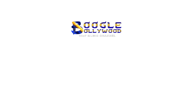 Boogle Bollywood