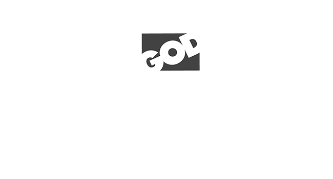 GOD TV English