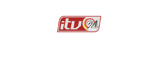 ITV24