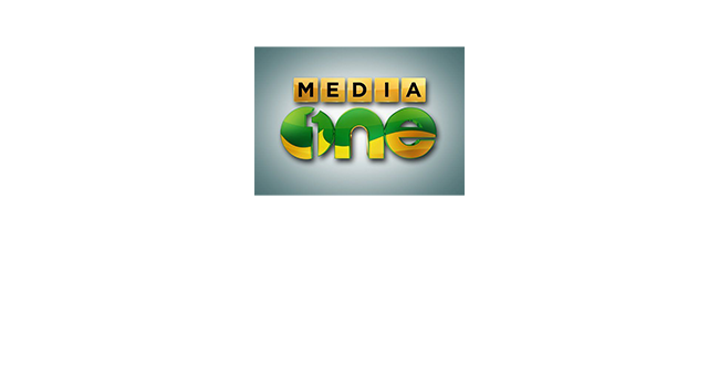 show