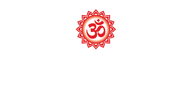 Omkaram