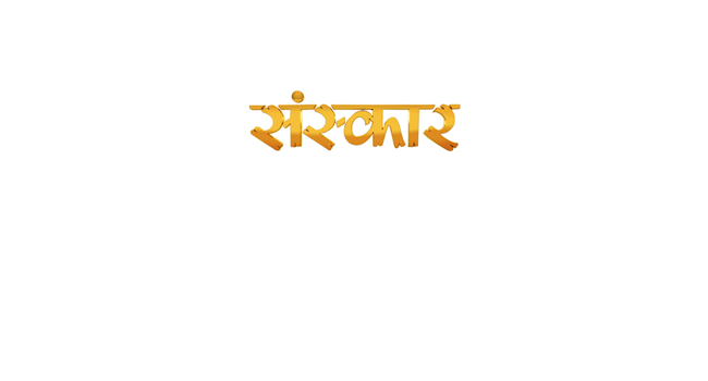 Sanskar Tv